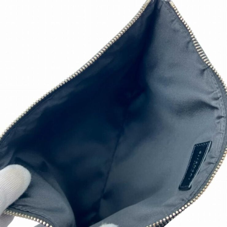 Givenchy Clutch