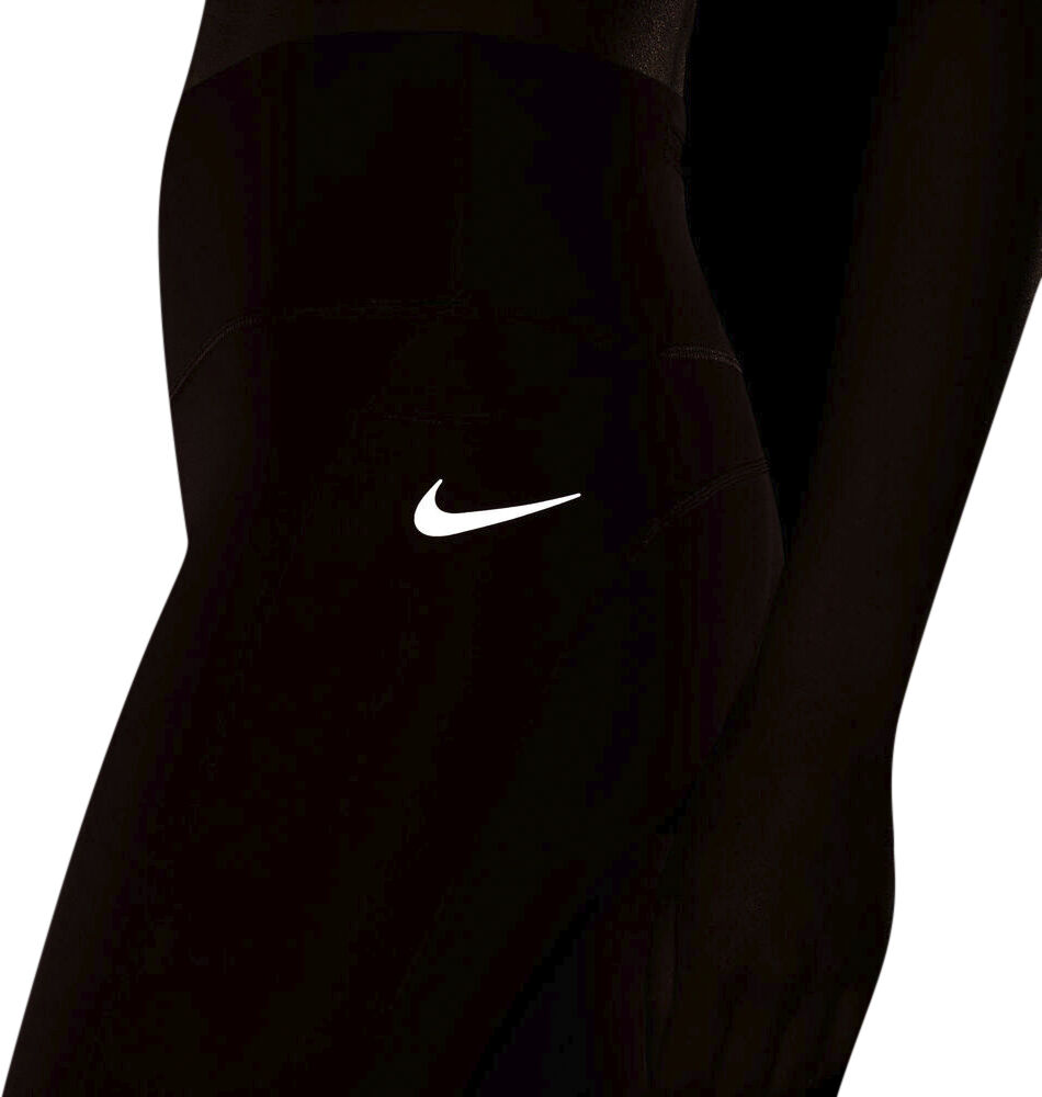 Epic Fast l&oslash;betights