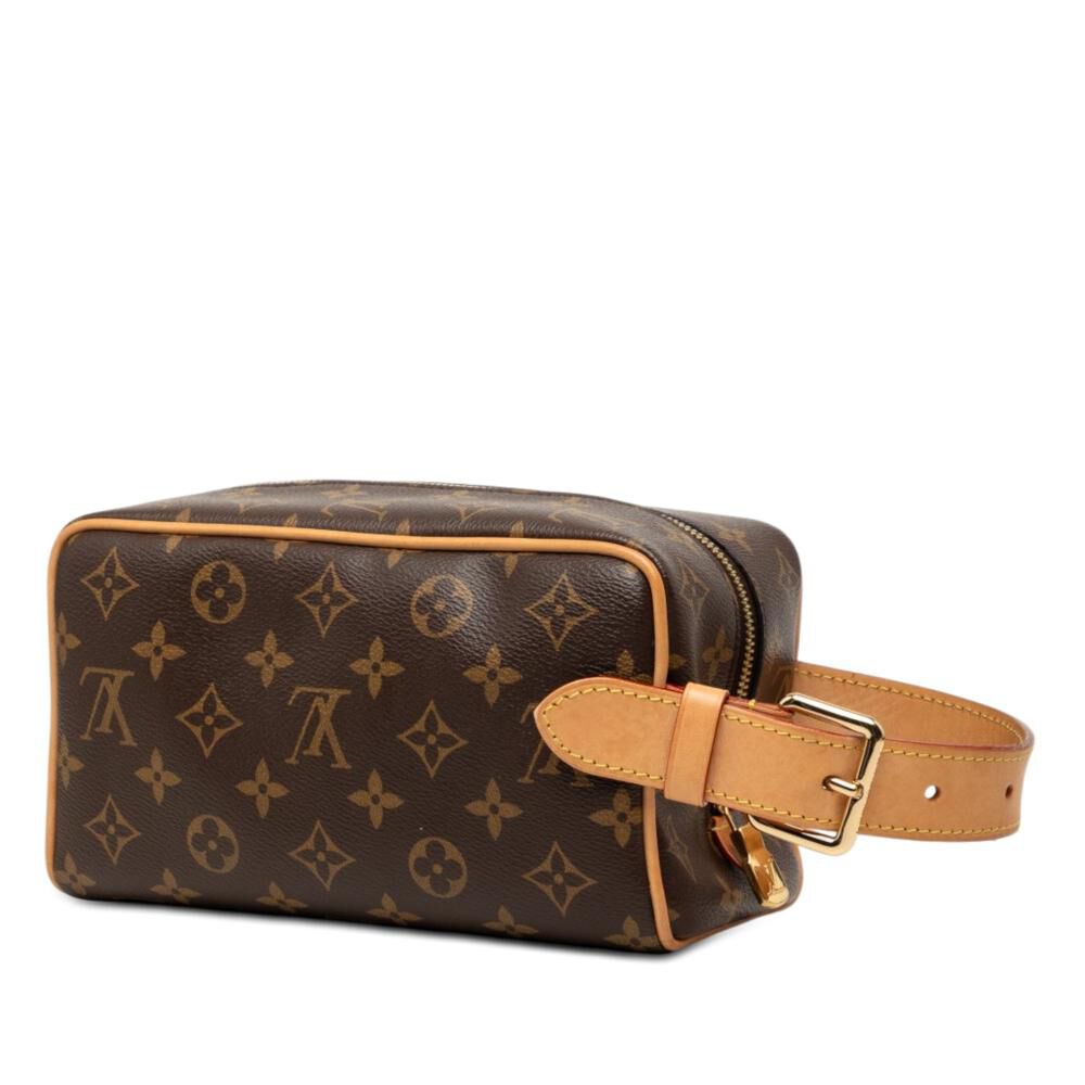 Louis Vuitton Clutch