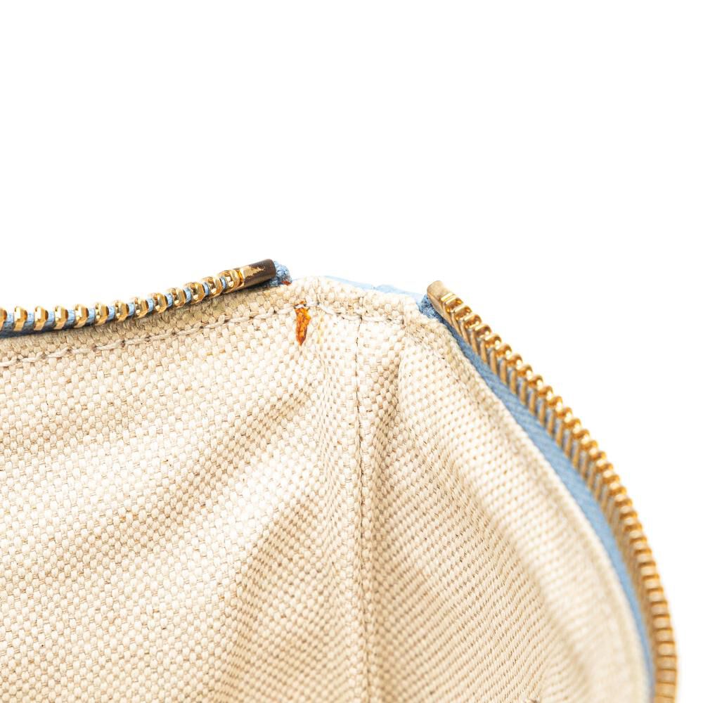 Gucci Pouch