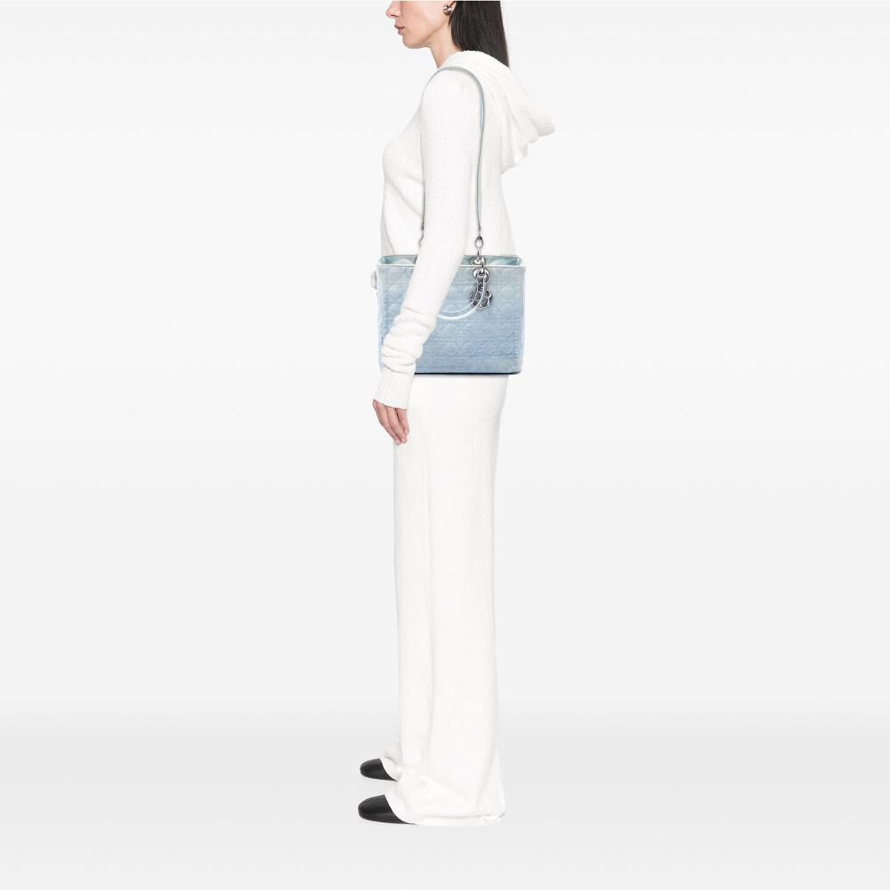 Dior Lady Dior
