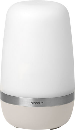 LED Outdoor Lamp -SPIRIT- Moonbeam