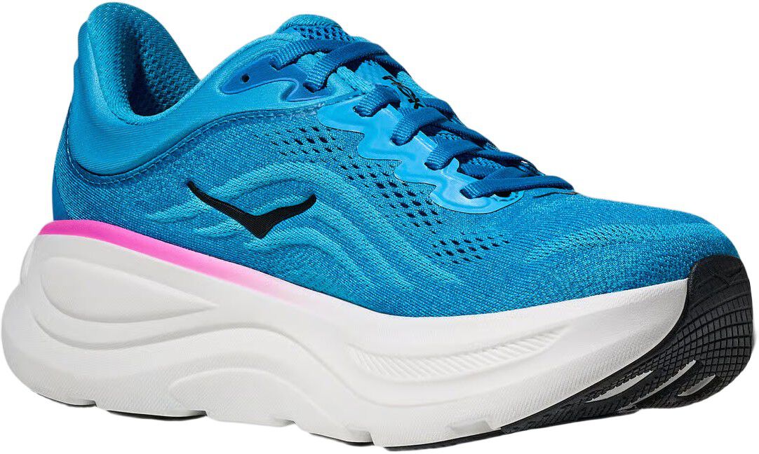 Bondi 9 L&oslash;besko