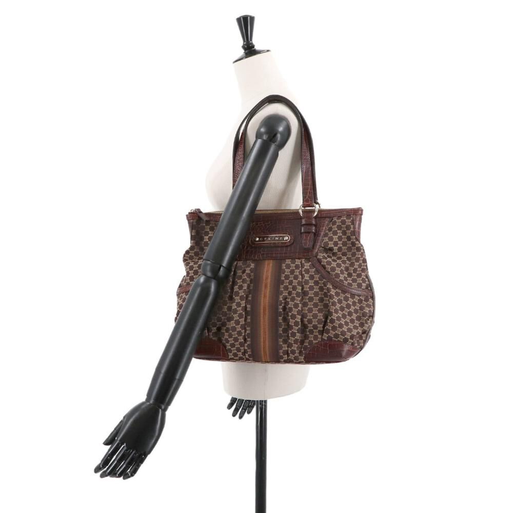 Celine Tote