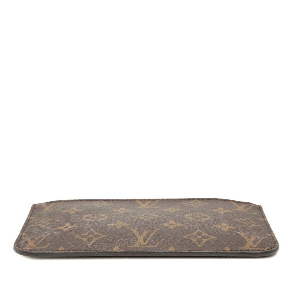 Louis Vuitton Neverfull