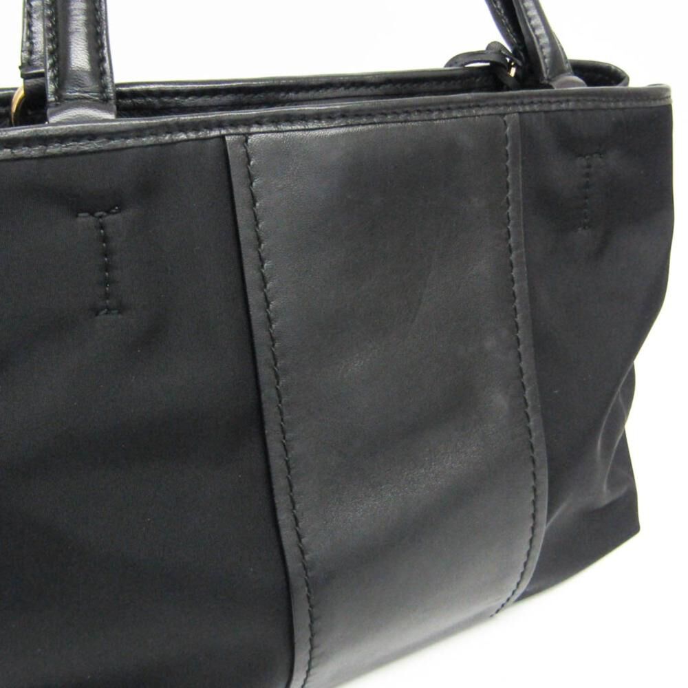 Salvatore Ferragamo Handbag