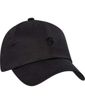 Ari-B-Icon-Small-TW
