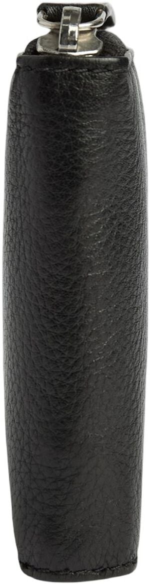 Lennoxmbg Rfid-Protect Wallet