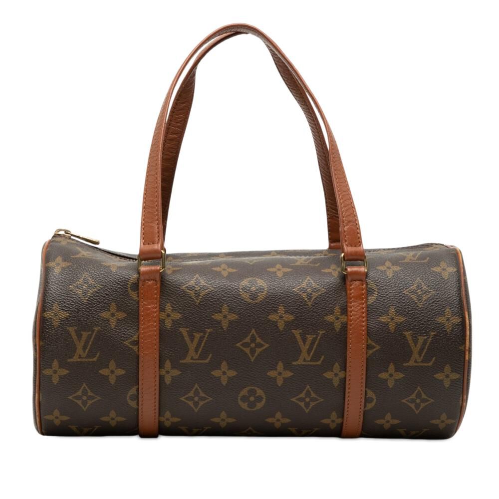 Louis Vuitton Papillon