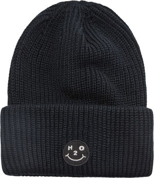 Happy Hat hue