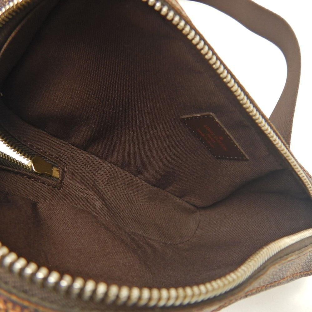 Louis Vuitton Crossbody Bag