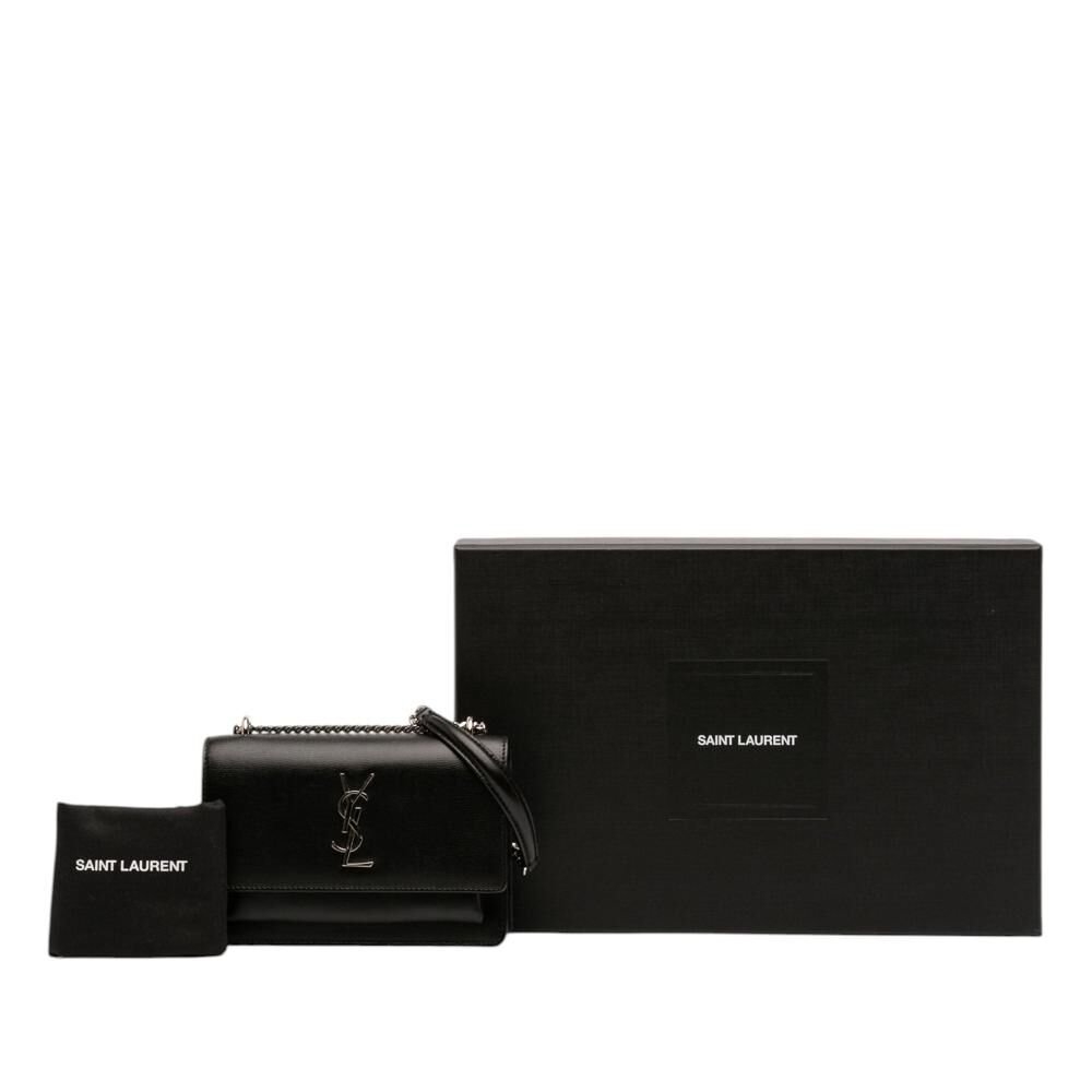 Yves Saint Laurent Shoulder Bag