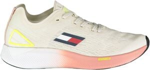 Sport Elite 3 sneakers