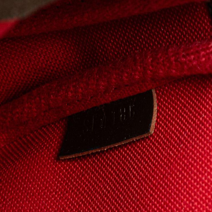 Louis Vuitton Pochette Accessoires