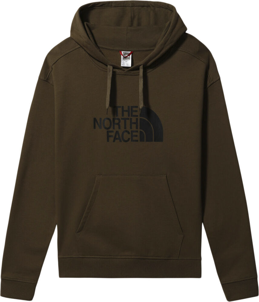 Light Drew Peak Haettetroje