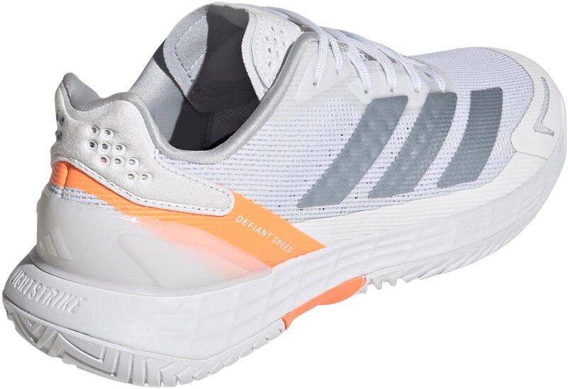 Defiant Speed 2 Tennissko