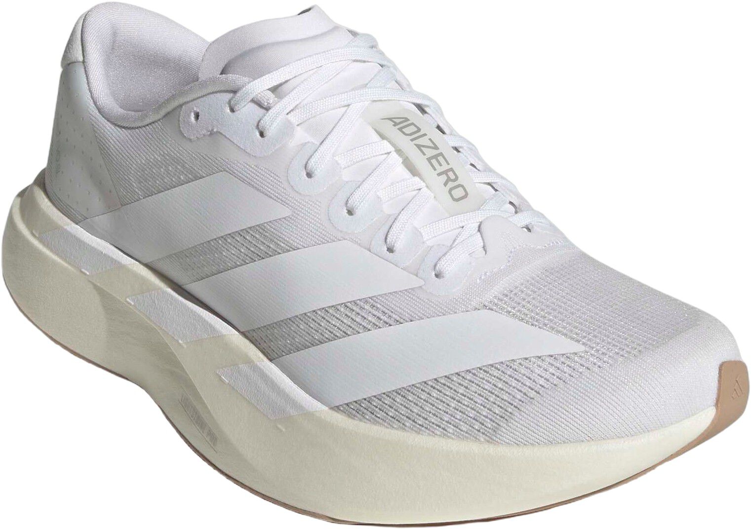 ADIZERO EVO SL W