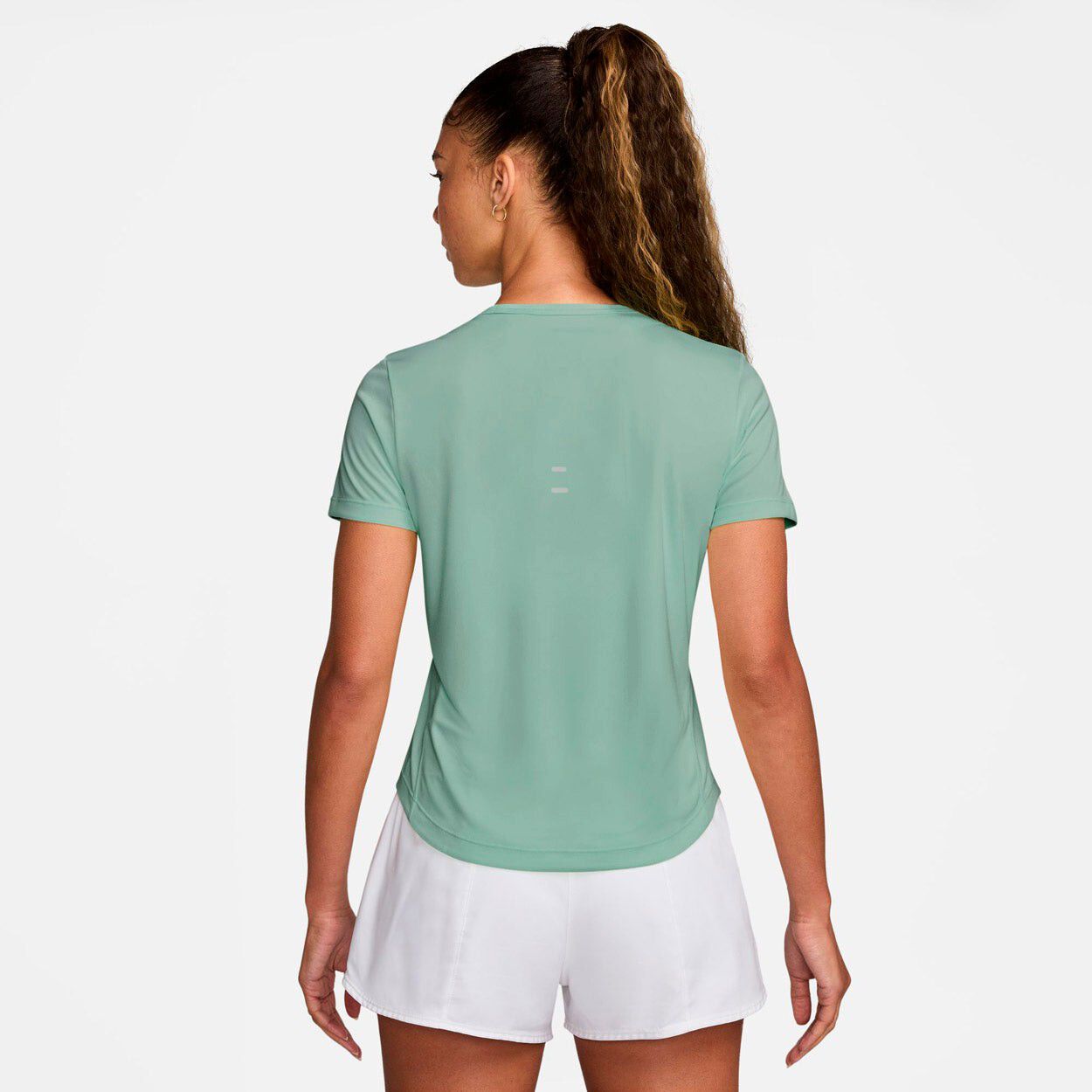 Tempo Dri-fit L&oslash;be T-shirt