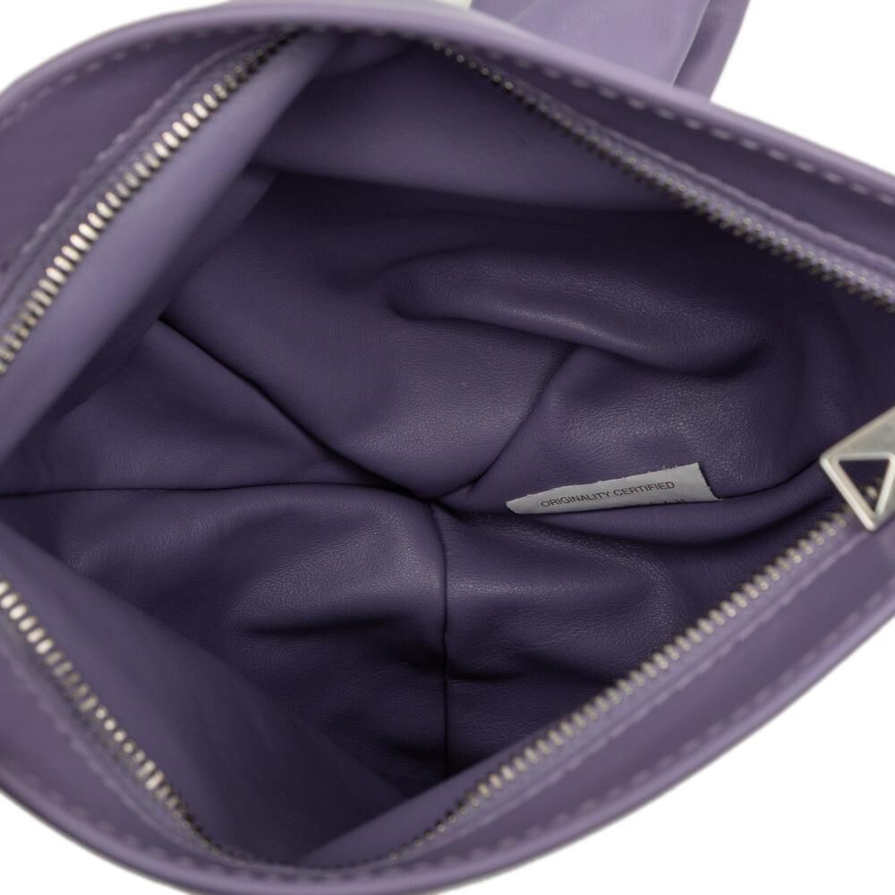 Bottega Veneta Handbag
