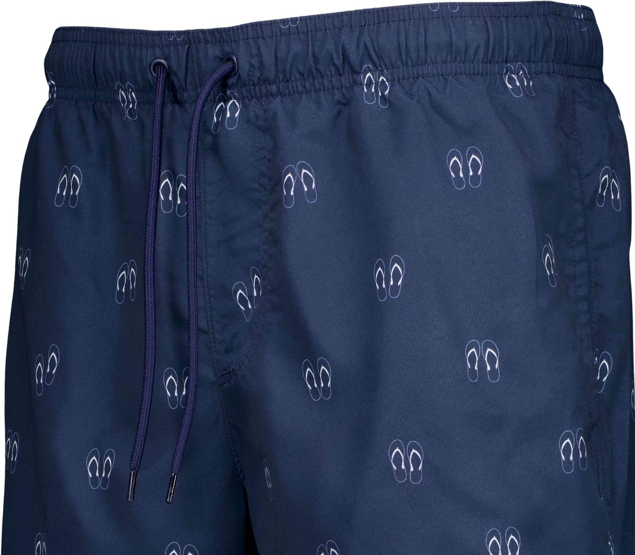 Moorea Badeshorts