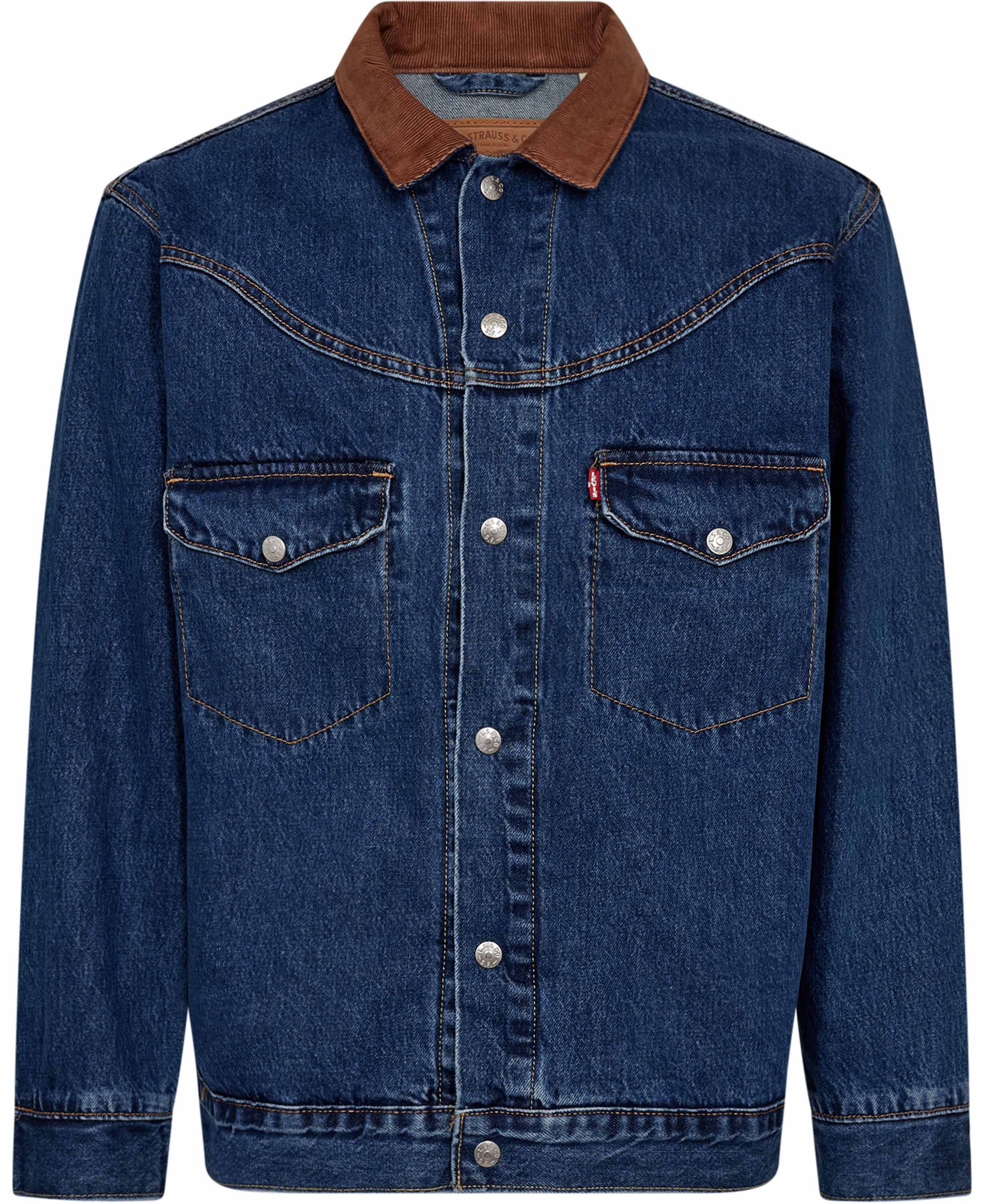 WESTERN SHORTHORN TRK NORTH AC