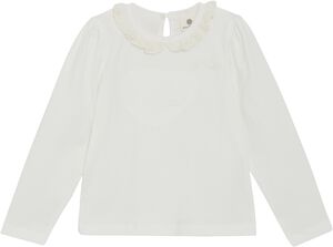 T-shirt LS