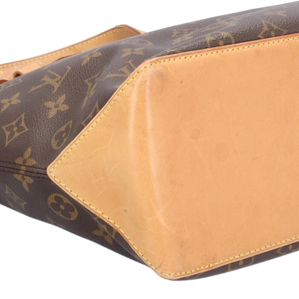 Louis Vuitton Cabas
