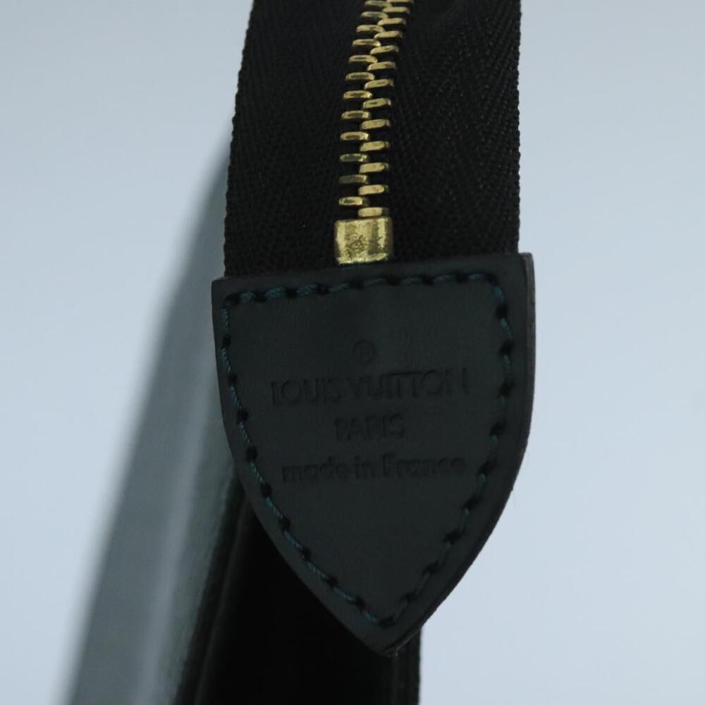 Louis Vuitton Poche Toilette
