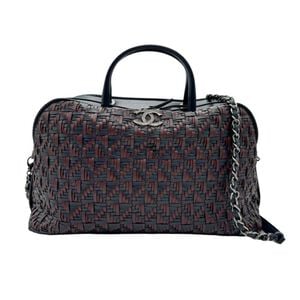 Chanel Handbag