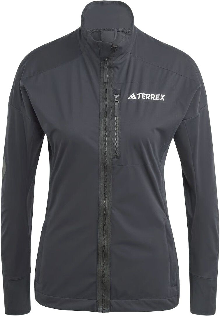 Terrex Xperior Cross Country Ski Softshell