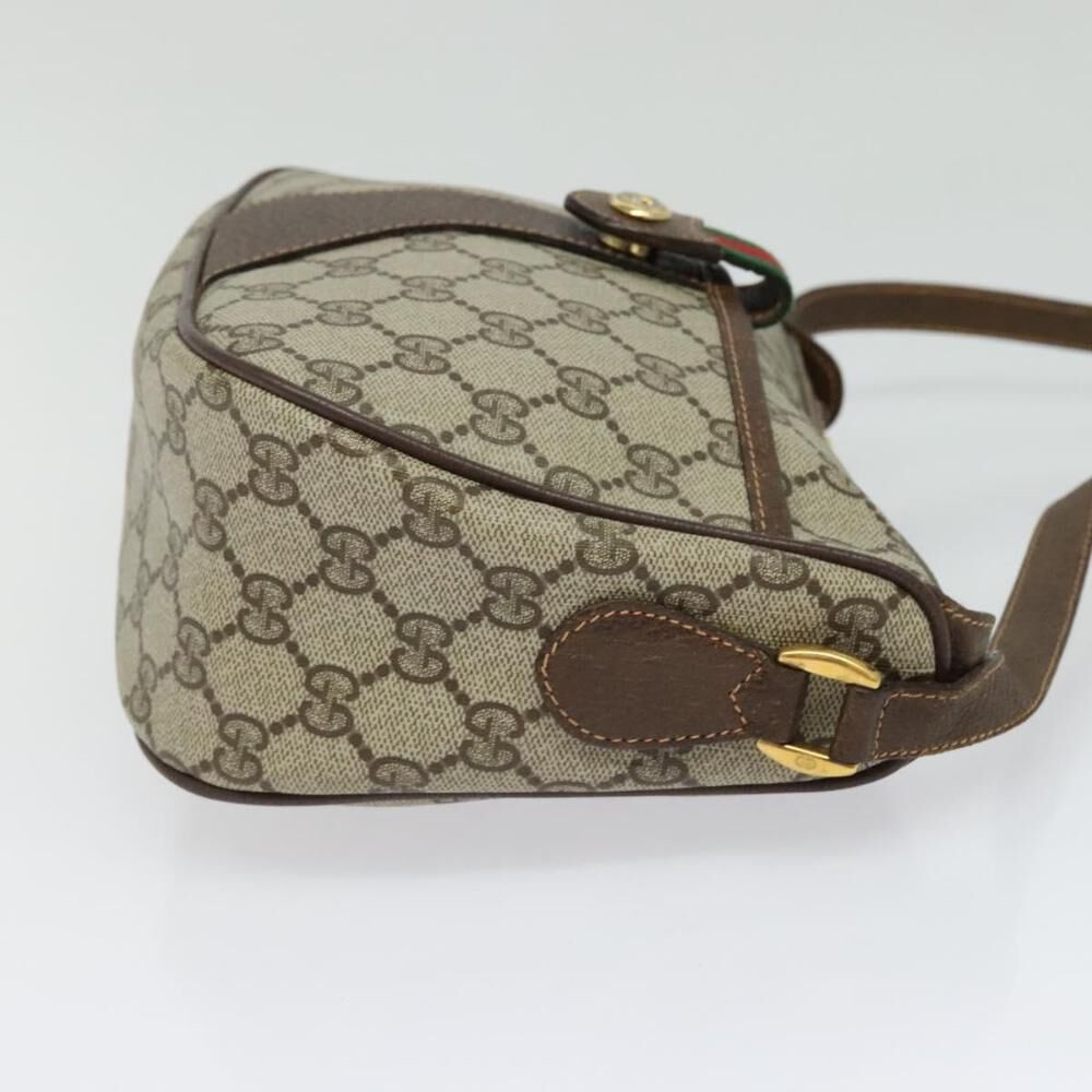 Gucci Crossbody Bag