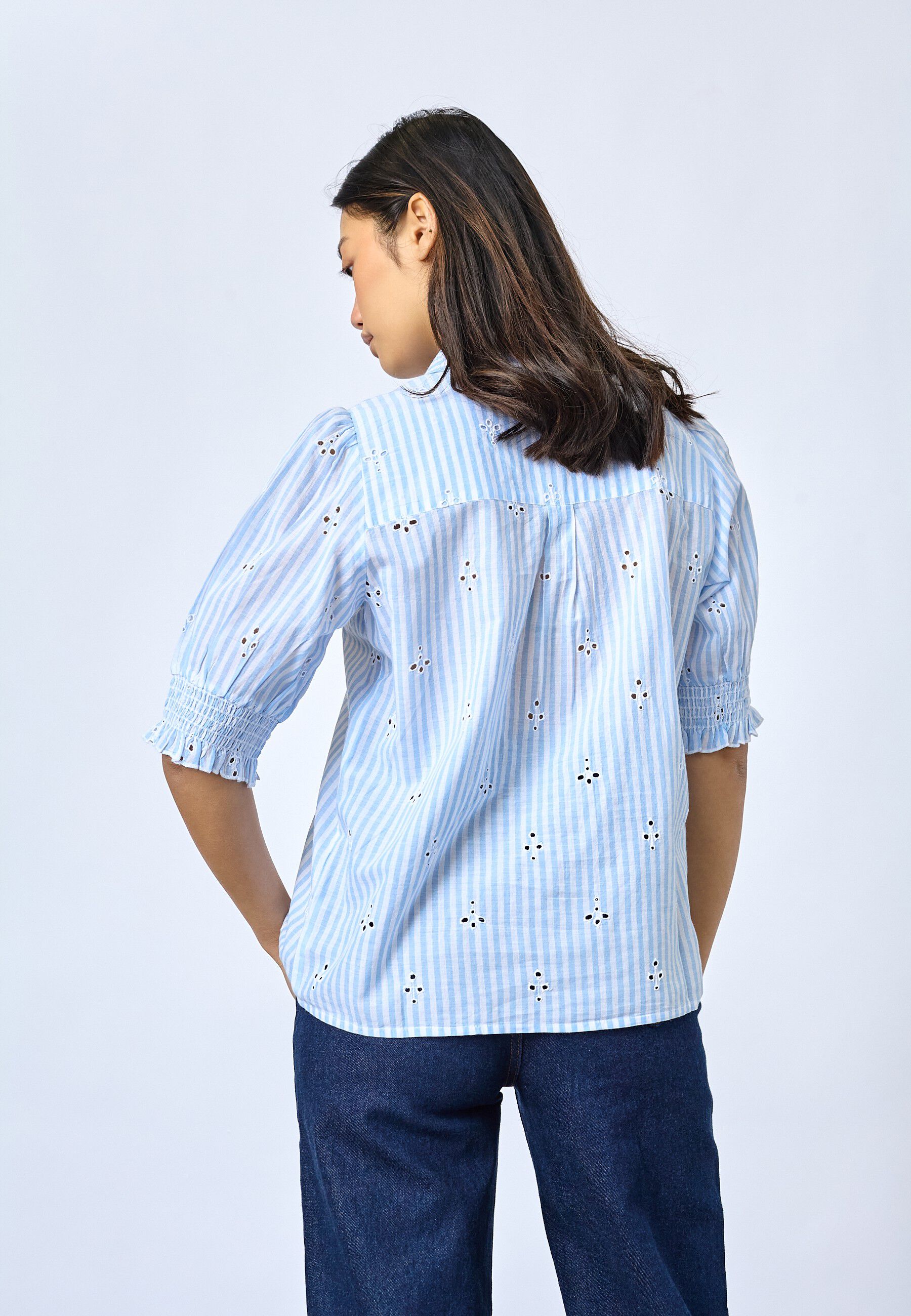ISOLA-SS10