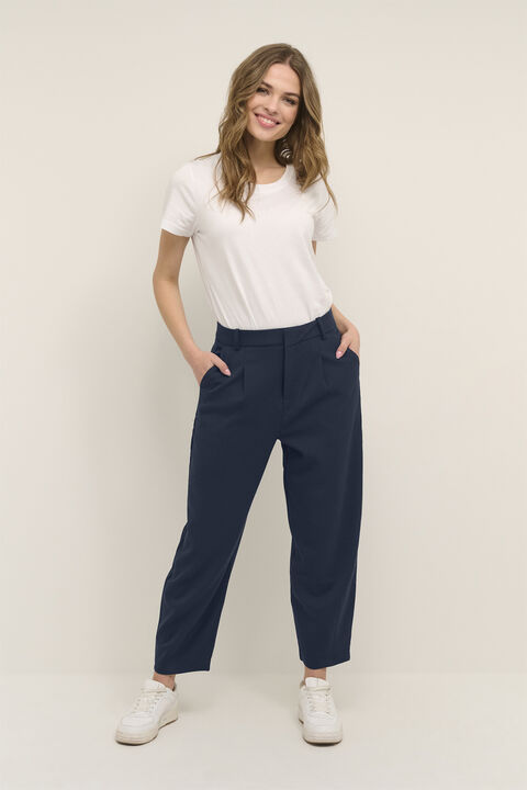 KAmerle Pants Suiting
