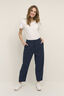KAmerle Pants Suiting