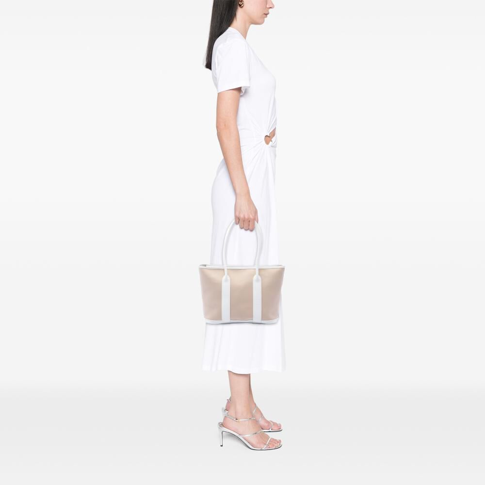 Herm&egrave;s Garden Party