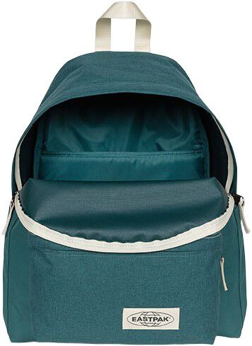 DAY PAK'R Authentic Original Mono B