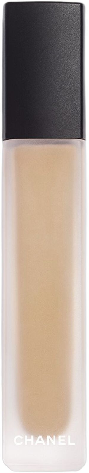 ULT CORRECTEUR B30