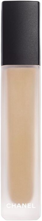 ULT CORRECTEUR B30