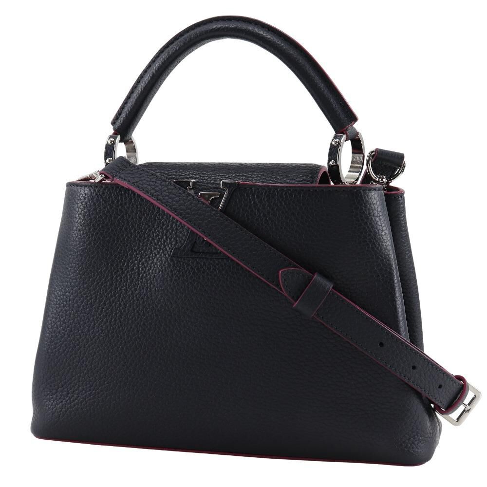 Louis Vuitton Capucines