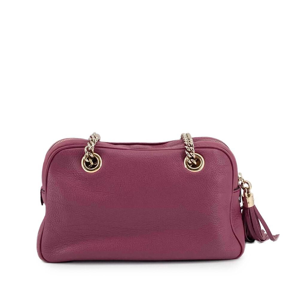 Gucci Shoulder Bag