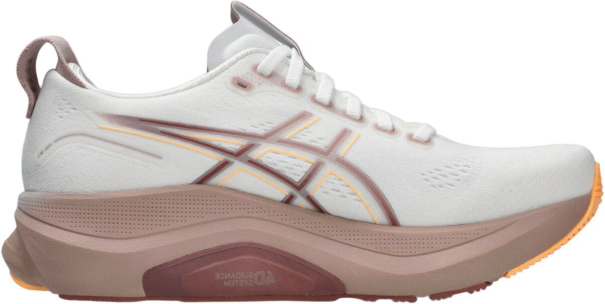 Gel-Kayano 32 L&oslash;besko