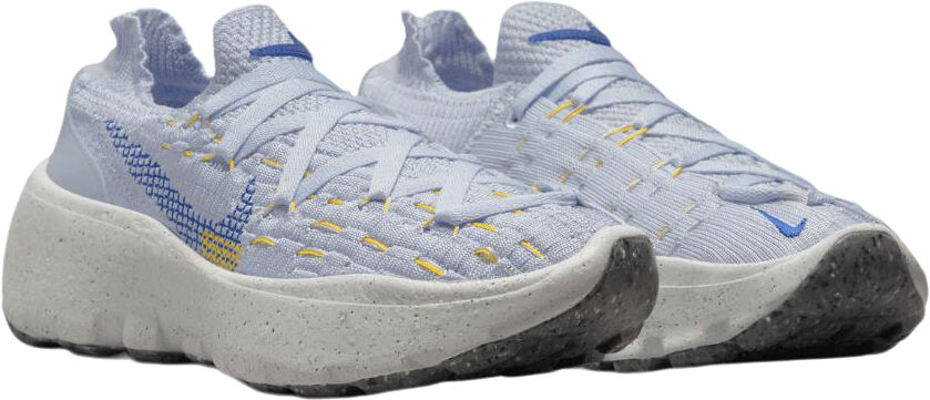 Space Hippie 04 sneakers