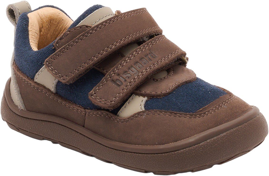 bisgaard barefoot elroy