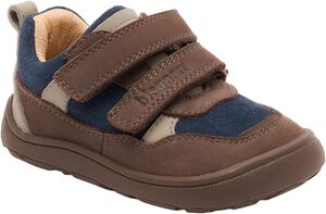 bisgaard barefoot elroy
