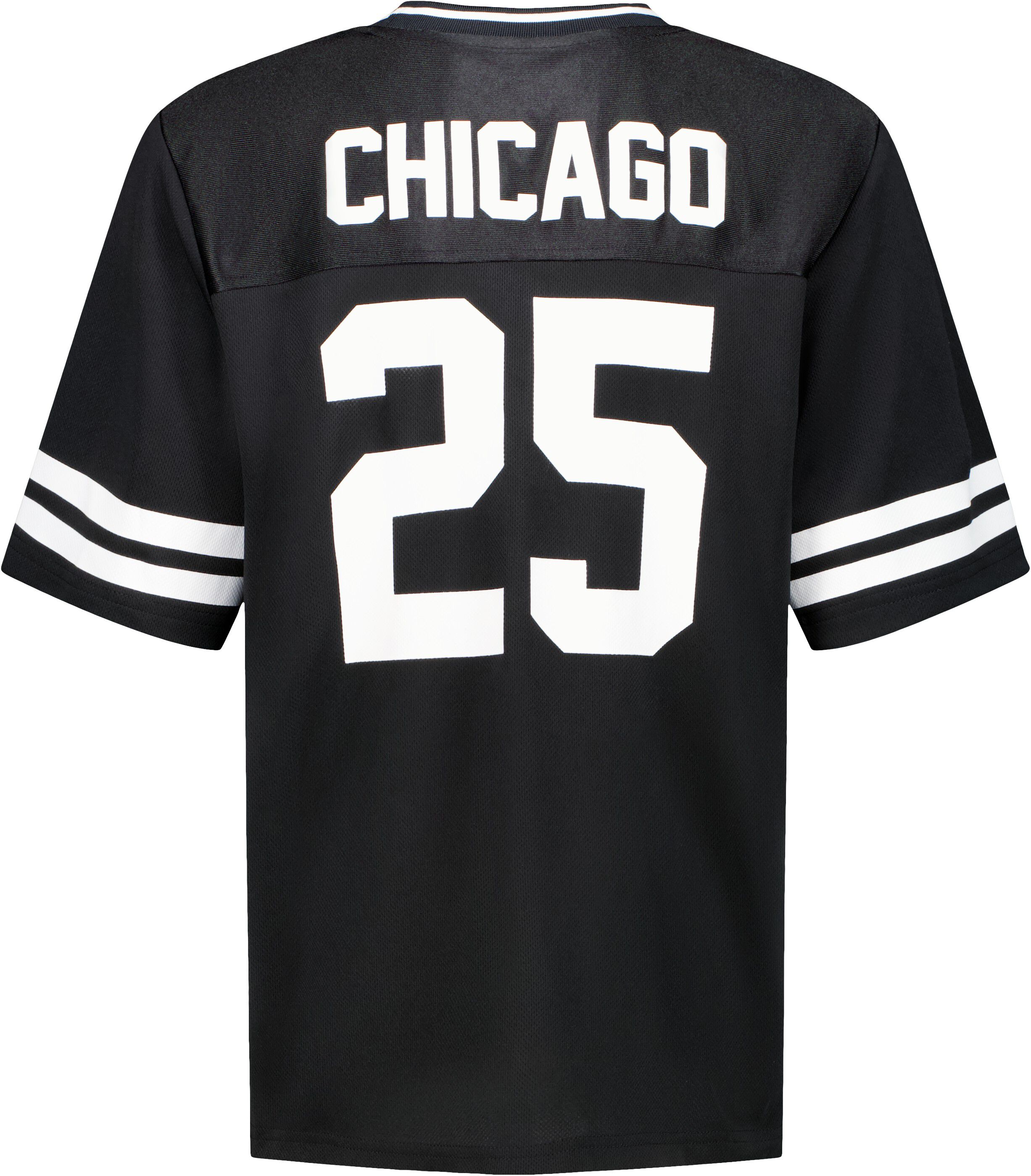 Chicago T-shirt