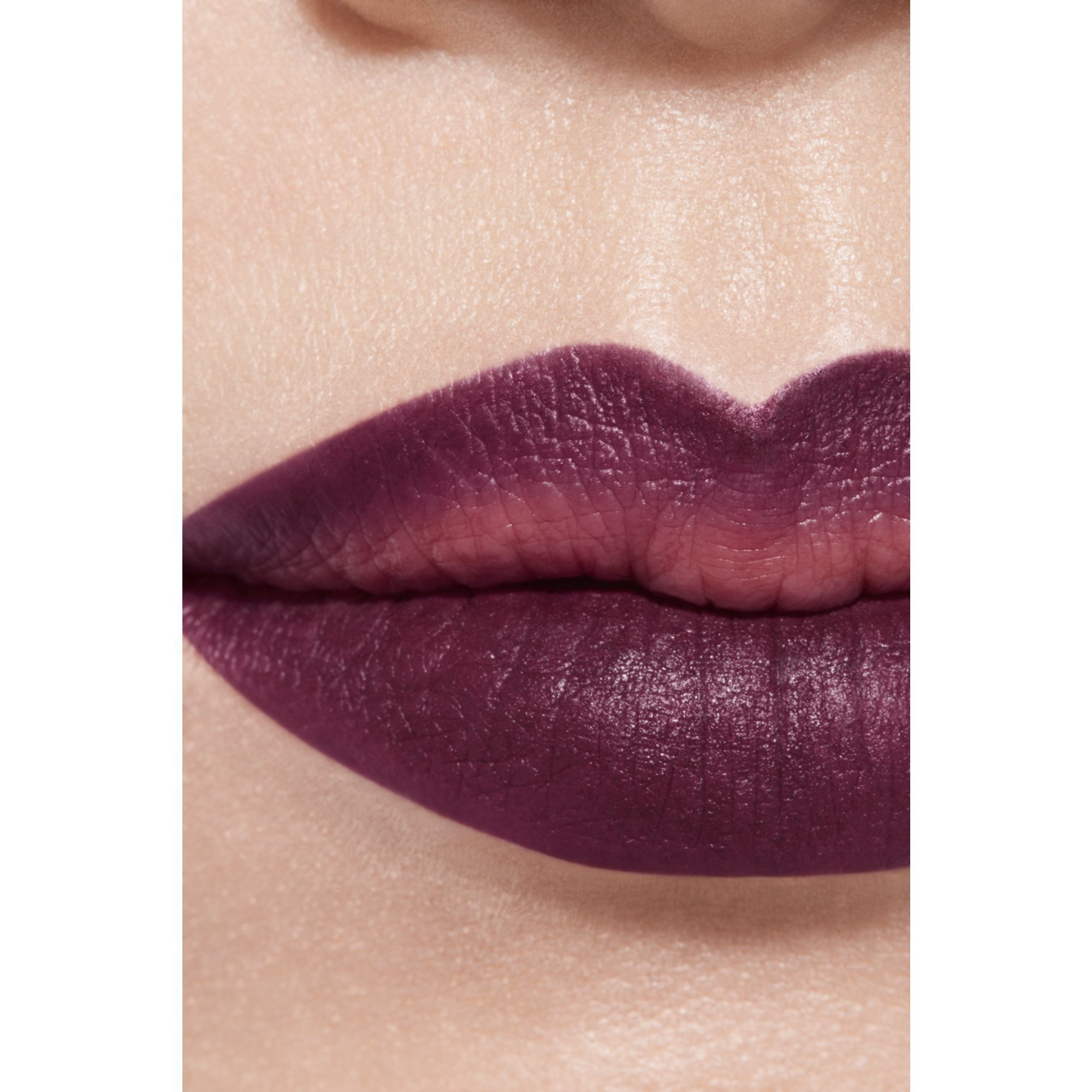 HOLDBAR KONTURBLYANT TIL L&AElig;BERNE