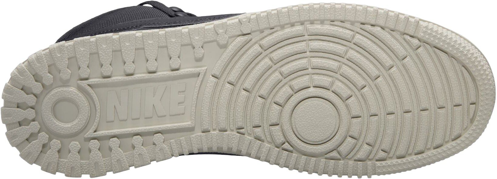 Court Vision Mid Winter sneakers