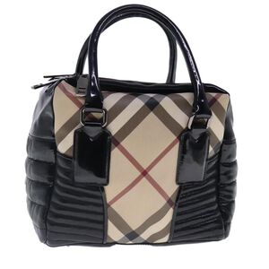 Burberry Handbag