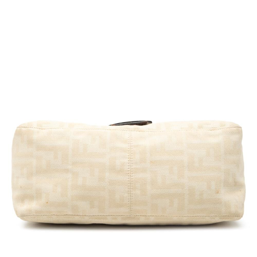 Fendi Shoulder Bag