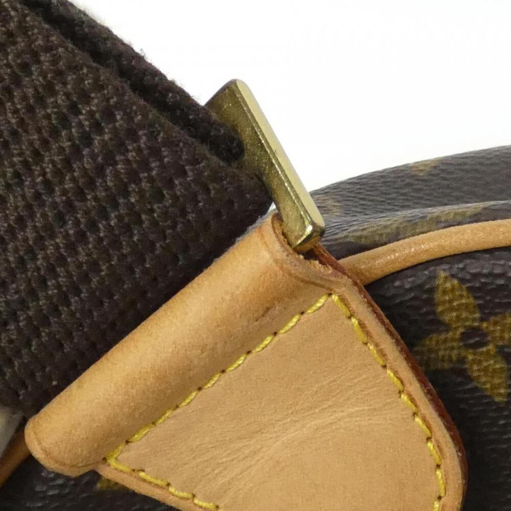 Louis Vuitton Crossbody Bag